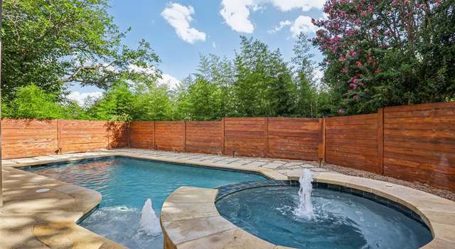 Photo of 4713 Trail Crest Cir, Austin, TX 78735