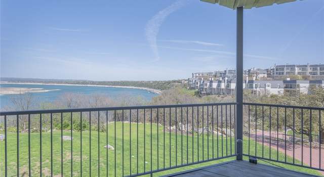 Photo of 2918 Ranch Road 620 N Unit G127, Austin, TX 78734