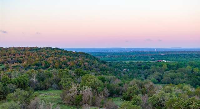 Photo of 00 Cr 120 Ctr, Marble Falls, TX 78654