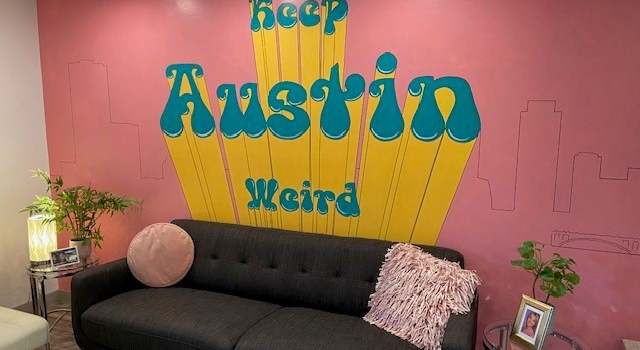 Photo of 3467 Willowrun Dr, Austin, TX 78704