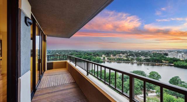 Photo of 40 N Interstate 35 Hwy Unit PA1, Austin, TX 78701