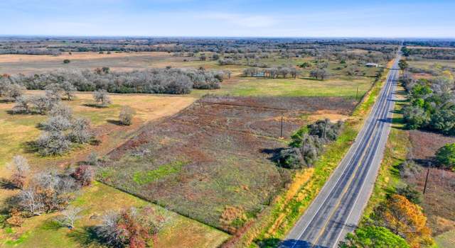 Photo of 10886 Us Highway 90 W, Harwood, TX 78632
