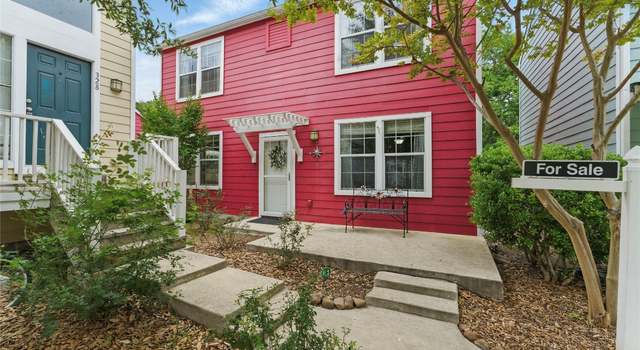 Photo of 326 Trestle Tree, San Marcos, TX 78666
