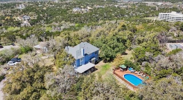 Photo of 418 Grace Ln, Austin, TX 78746