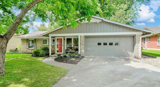 Photo of 3105 Pinecrest Dr, Austin, TX 78757