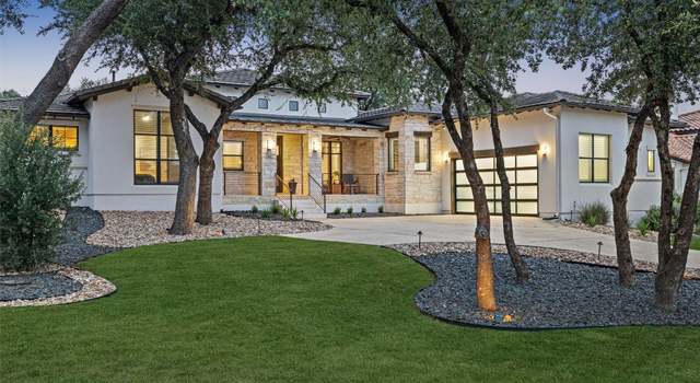 Photo of 209 Ringtail Stream Dr, Austin, TX 78738
