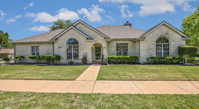 Photo of 501 Susana Dr, Georgetown, TX 78628