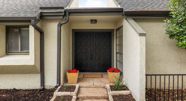 Photo of 21 Casa Verde, Austin, TX 78734