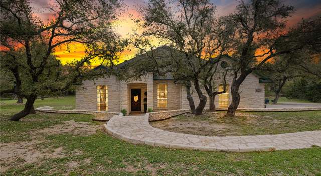 Photo of 1053 Windmill Rd, Dripping Springs, TX 78620