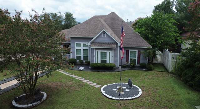 Photo of 338 Witte, Kyle, TX 78640
