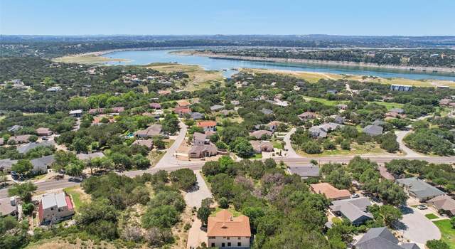 Photo of 3004 Davenport Cv, Lago Vista, TX 78645