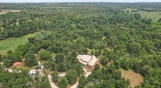 Photo of 18197 Fm 619, Elgin, TX 78621