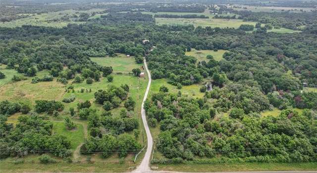 Photo of 18197 Fm 619, Elgin, TX 78621