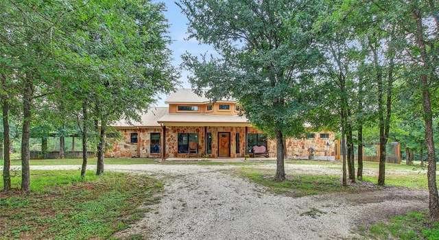 Photo of 18197 Fm 619, Elgin, TX 78621