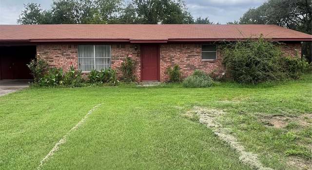 Photo of Undisclosed Address, Killeen, TX 76549