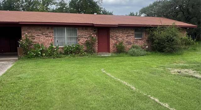 Photo of Undisclosed Address, Killeen, TX 76549