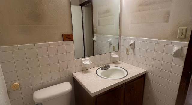 Photo of Undisclosed Address, Killeen, TX 76549