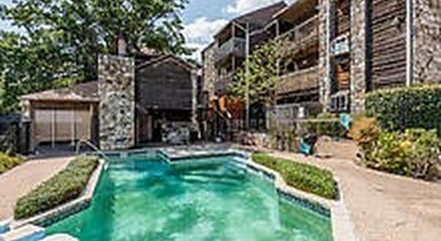 Photo of 6903 Deatonhill Dr #39, Austin, TX 78745