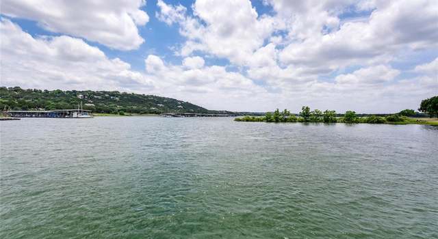Photo of 20400 Bear Rd, Lago Vista, TX 78645