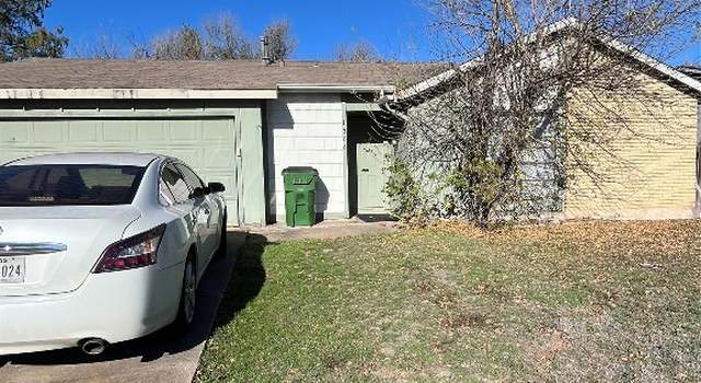 Photo of 1306 Green Downs Dr, Round Rock, TX 78664