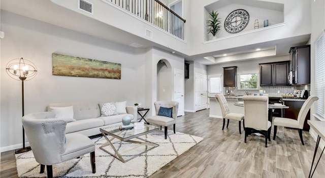 Photo of 907 Firebranch Trl, Austin, TX 78748