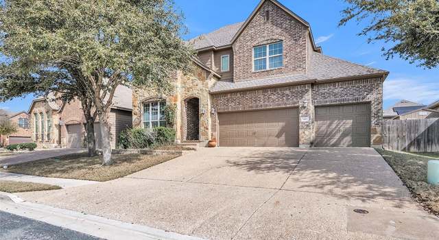 Photo of 412 Rock Ridge Trl, Liberty Hill, TX 78642