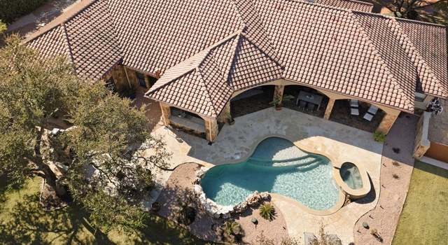 Photo of 404 Talkeetna Ln, Cedar Park, TX 78613