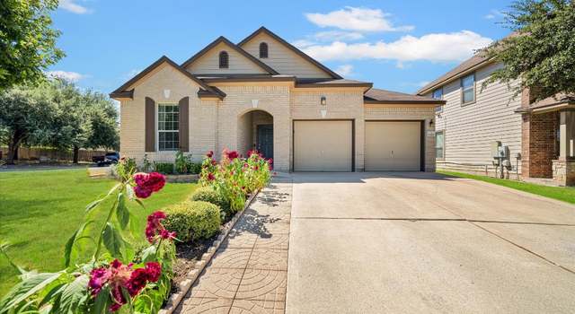 Photo of 6429 Kedington St, Austin, TX 78747