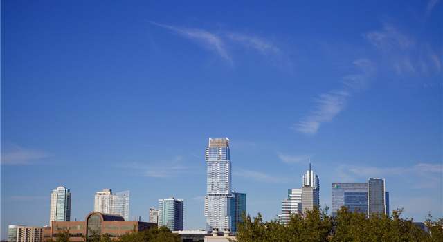Photo of 900 S 1st St #214, Austin, TX 78704