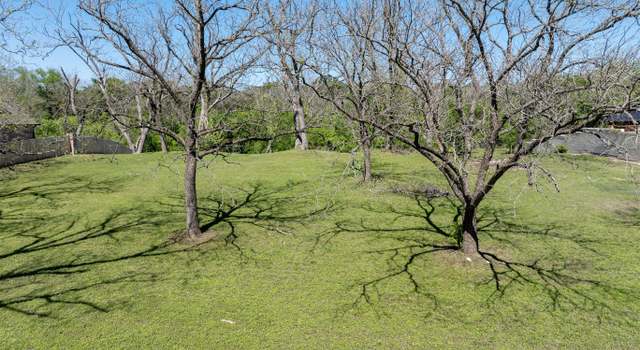 Photo of 1015 Rivers Edge Dr, Belton, TX 76513