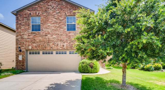 Photo of 4008 Kenter Xing, Austin, TX 78728