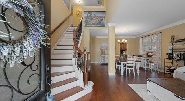 Photo of 1504 Edelweiss Dr, Cedar Park, TX 78613