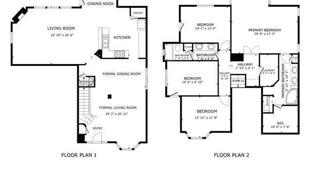 Photo of 1504 Edelweiss Dr, Cedar Park, TX 78613