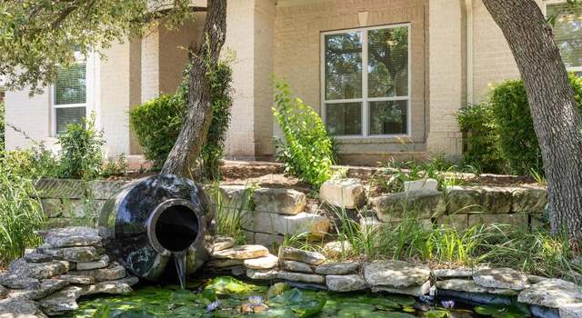 Photo of 9601 Billingham Trl, Austin, TX 78717