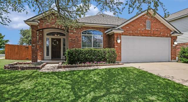 Photo of 11120 Los Comancheros Rd, Austin, TX 78717