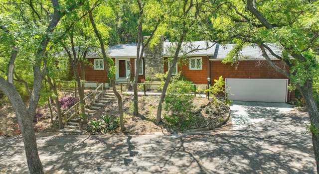 Photo of 2408 Pemberton Pkwy, Austin, TX 78703