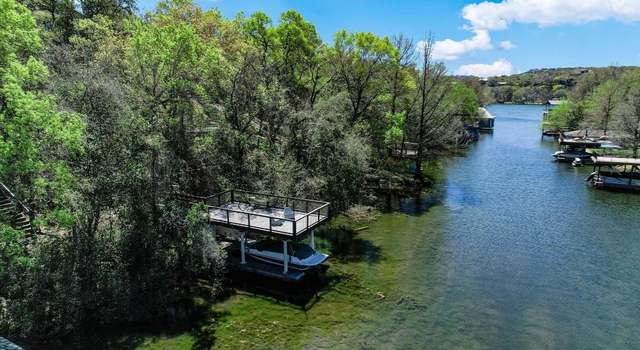 Photo of 4500 Waterford Pl, Austin, TX 78731