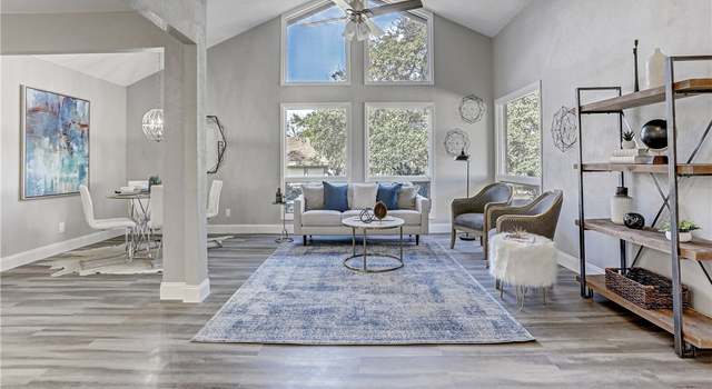Photo of 6301 Blarwood Dr, Austin, TX 78745