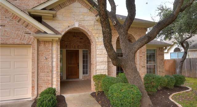 Photo of 6520 Nusser Ln, Austin, TX 78739