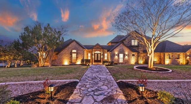 Photo of 4213 House Of York, Austin, TX 78730