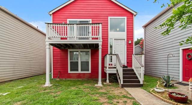 Photo of 228 Trestle Tree, San Marcos, TX 78666