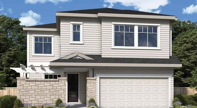 Photo of 1364 Venus Cir, Round Rock, TX 78664