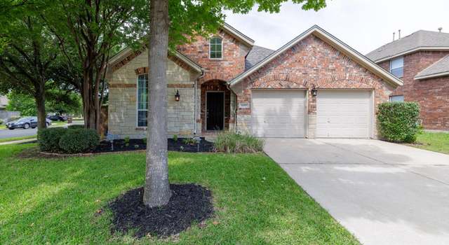 Photo of 4308 Clear Meadow Pl, Round Rock, TX 78665