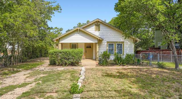 Photo of 1710 S 5th St, Austin, TX 78704