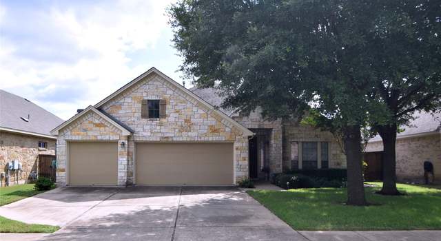 Photo of 12804 Bismark Dr, Austin, TX 78748