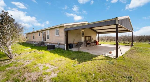 Photo of 6635 Fm 2438, Kingsbury, TX 78638