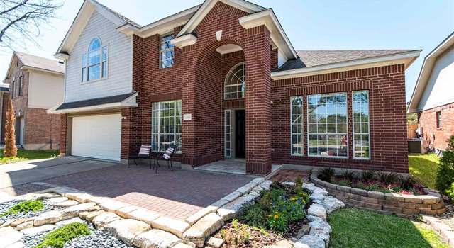 Photo of 15916 Two Rivers Cv, Austin, TX 78717