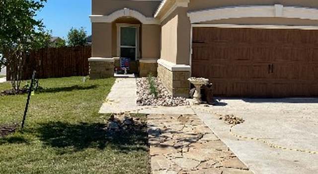 Photo of 428 Conchillos Dr, Georgetown, TX 78626