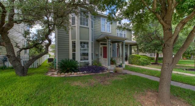 Photo of 6083 Negley Unit A, Kyle, TX 78640