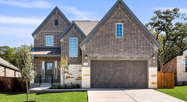 Photo of 164 Loysoya St, Bastrop, TX 78602